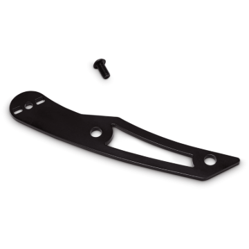 Picture of Vance and Hines VAH Baffles Exhaust Adapters - 21946
