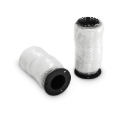 Picture of Vance and Hines VAH Baffles Exhaust Adapters - 21839