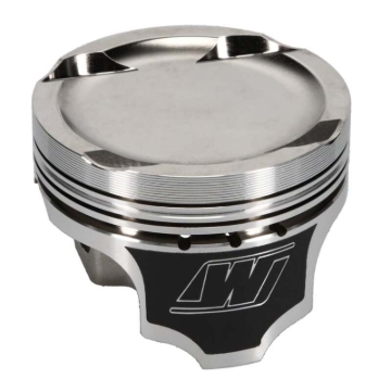 Picture of Wiseco WIS Single Pistons - 6673M81AP