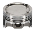 Picture of Wiseco WIS Single Pistons - 6673M81AP