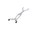 Picture of MBRP Catback Exhaust 304 - S44083CF