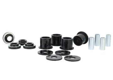 Picture of Whiteline WL Bushings-Crossmember Bushing Kits - KCA518