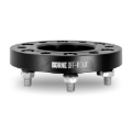 Picture of Borne Off-Road BRN Wheel Spacers Wheel Spacers & Adapters - BNWS-007-250BK