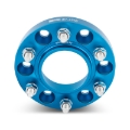 Picture of Borne Off-Road BRN Wheel Spacers Wheel Spacers & Adapters - BNWS-007-250BL