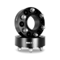 Picture of Borne Off-Road BRN Wheel Spacers Wheel Spacers & Adapters - BNWS-007-380BK