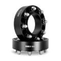 Picture of Borne Off-Road BRN Wheel Spacers Wheel Spacers & Adapters - BNWS-007-250BK