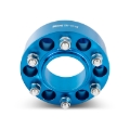 Picture of Borne Off-Road BRN Wheel Spacers Wheel Spacers & Adapters - BNWS-007-500BL