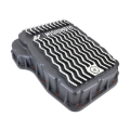 Picture of Mishimoto MM Transmission Pan - MMTP-RAM-07
