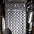 Picture of Mishimoto MM Transmission Pan - MMTP-F2D-11