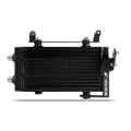 Picture of Mishimoto MM Oil Cooler-Kits-Tstat - MMOC-GRC-23TBK