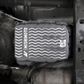 Picture of Mishimoto MM Transmission Pan - MMTP-RAM-07