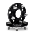 Picture of Mishimoto MM Wheel Spacers Wheel Spacers & Adapters - MMWS-008-200BK