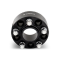 Picture of Mishimoto MM Wheel Spacers Wheel Spacers & Adapters - MMWS-008-500BK