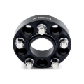 Picture of Mishimoto MM Wheel Spacers Wheel Spacers & Adapters - MMWS-010-250BK