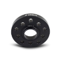 Picture of Mishimoto MM Wheel Spacers Wheel Spacers & Adapters - MMWS-009-200BK