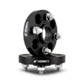 Picture of Mishimoto MM Wheel Spacers Wheel Spacers & Adapters - MMWS-011-200BK