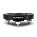 Picture of Mishimoto MM Wheel Spacers Wheel Spacers & Adapters - MMWS-011-200BK