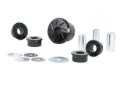 Picture of Whiteline WL Bushings-Differential Differential Bushings - KDT982