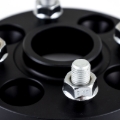 Picture of Mishimoto MM Wheel Spacers Wheel Spacers & Adapters - MMWS-011-300BK