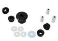 Picture of Whiteline WL Bushings-Differential Differential Bushings - KDT982