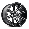 Picture of ION Wheels ION 149 Series Wheels - 149-2170B