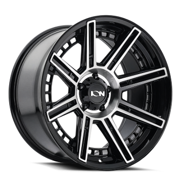 Picture of ION Wheels ION 149 Series Wheels - 149-2183B