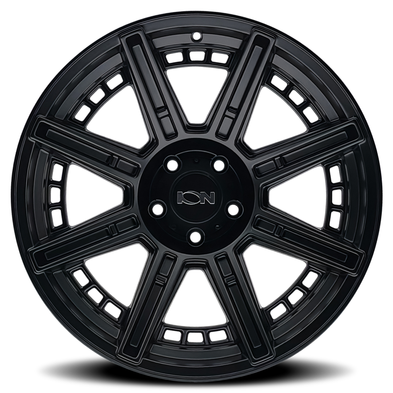 Picture of ION Wheels ION 149 Series Wheels - 149-2978MB