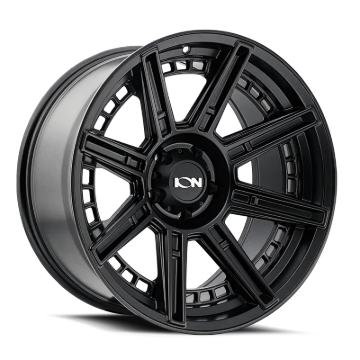 Picture of ION Wheels ION 149 Series Wheels - 149-2985MB
