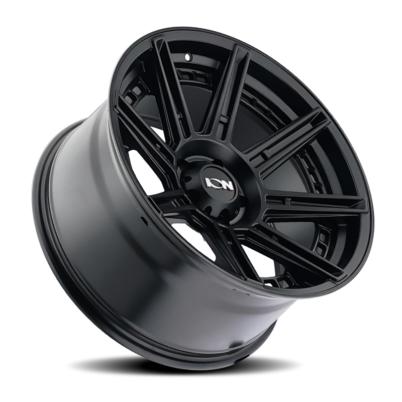 Picture of ION Wheels ION 149 Series Wheels - 149-2983MB