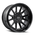 Picture of Mayhem MAY Intrepid 8116 Wheels - 8116-2978B
