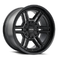 Picture of Mayhem MAY Hermosa 8117 Wheels - 8117-2170MB
