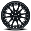 Picture of Mayhem MAY Compass 8305 Wheels - 8305-5744MB