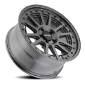 Picture of Mayhem MAY Compass 8305 Wheels - 8305-5744MG