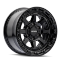 Picture of Mayhem MAY Ridgeline 8306 Wheels - 8306-7883MB