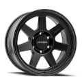 Picture of Mayhem MAY Convoy 8307 Wheels - 8307-7983MB
