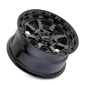 Picture of Mayhem MAY Ridgeline 8306 Wheels - 8306-7883MB