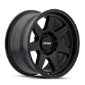 Picture of Mayhem MAY Convoy 8307 Wheels - 8307-7983MB