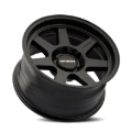 Picture of Mayhem MAY Convoy 8307 Wheels - 8307-7936MB
