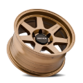 Picture of Mayhem MAY Convoy 8307 Wheels - 8307-7983MZ