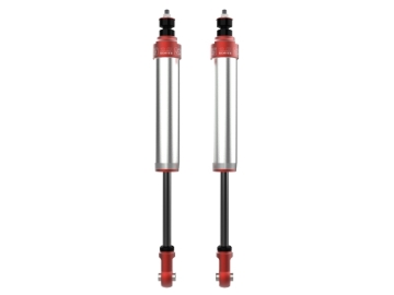 Picture of aFe Sway Coil Over Kit Coilovers - 102-0056-02