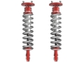 Picture of aFe Sway Coil Over Kit Coilovers - 101-5600-20