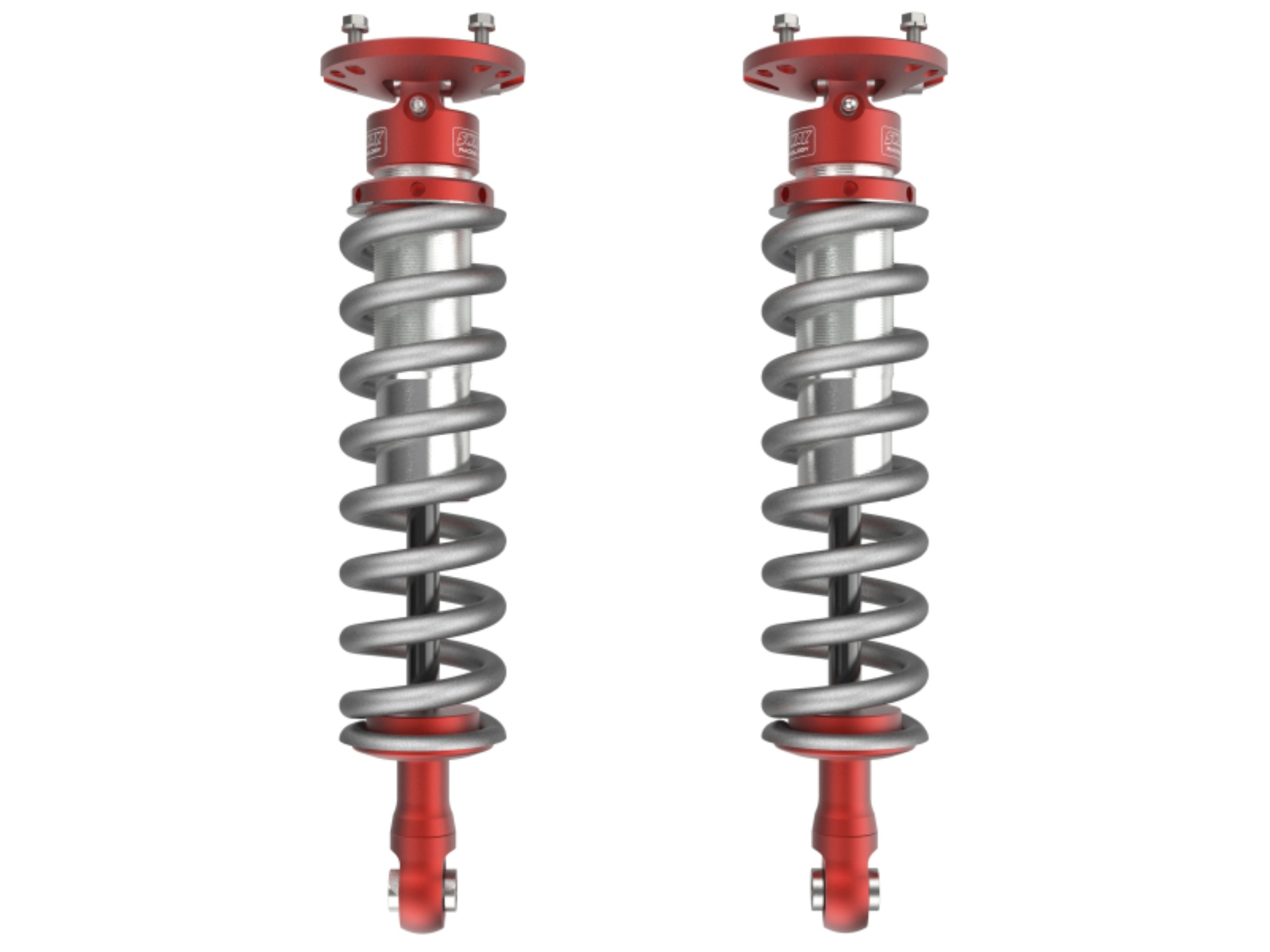 Picture of aFe Sway Coil Over Kit Coilovers - 101-5600-20