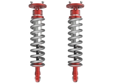 Picture of aFe Sway Coil Over Kit Coilovers - 101-5600-20