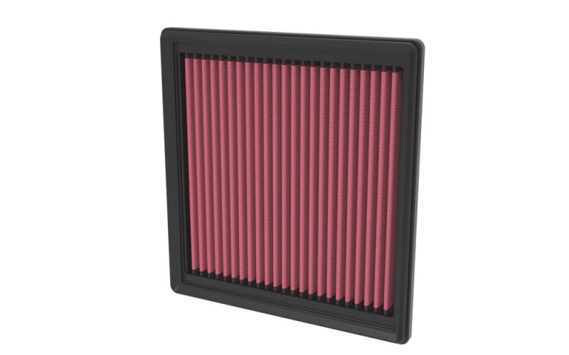 Picture of K&N Engineering KN Drop in Air Filters - 33-3178