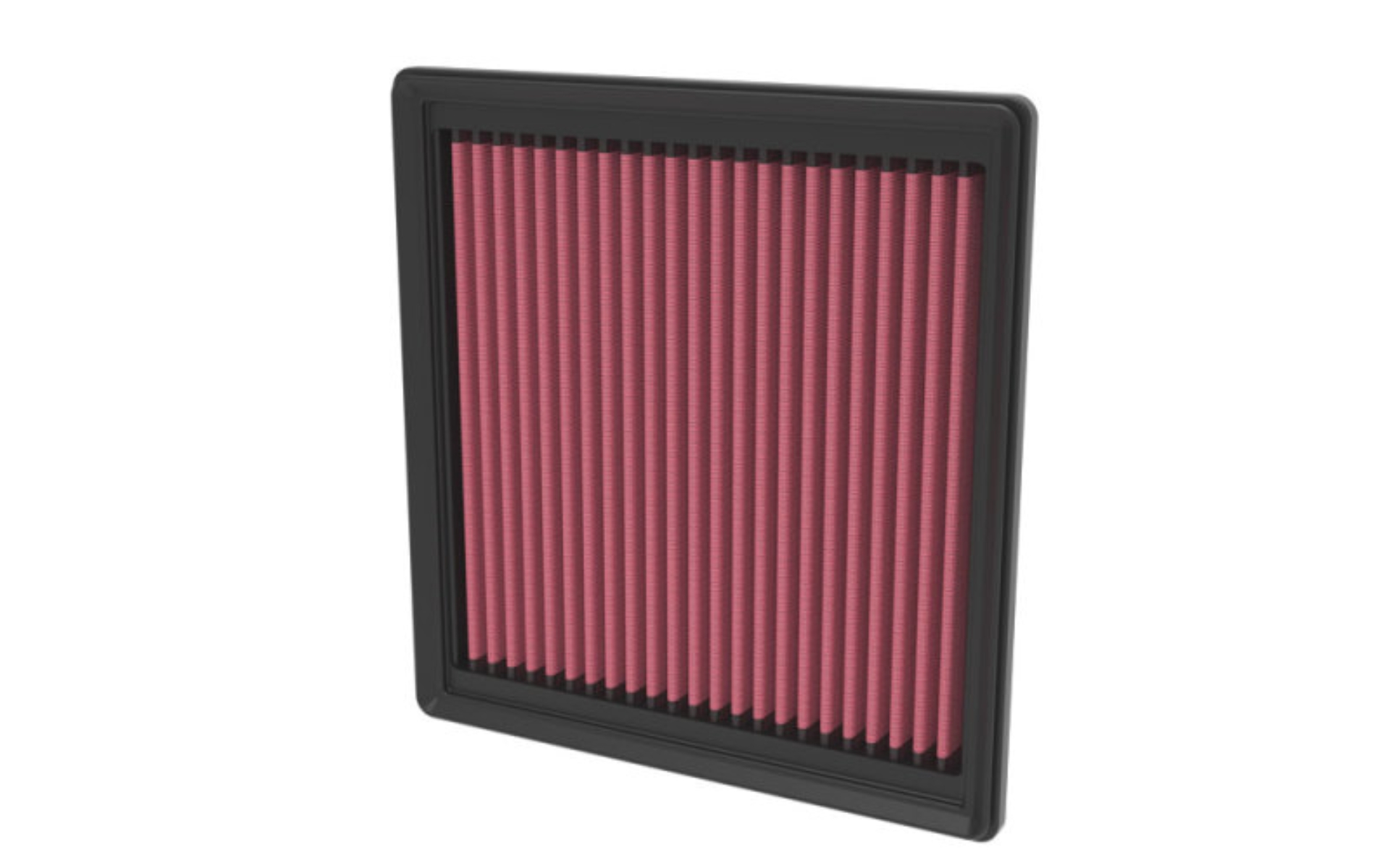 Picture of K&N Engineering KN Drop in Air Filters - 33-3178