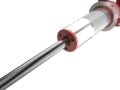Picture of aFe Sway Coil Over Kit Coilovers - 101-5600-20