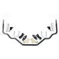 Picture of Ridetech RID Sway Bars-Rear - 11729122