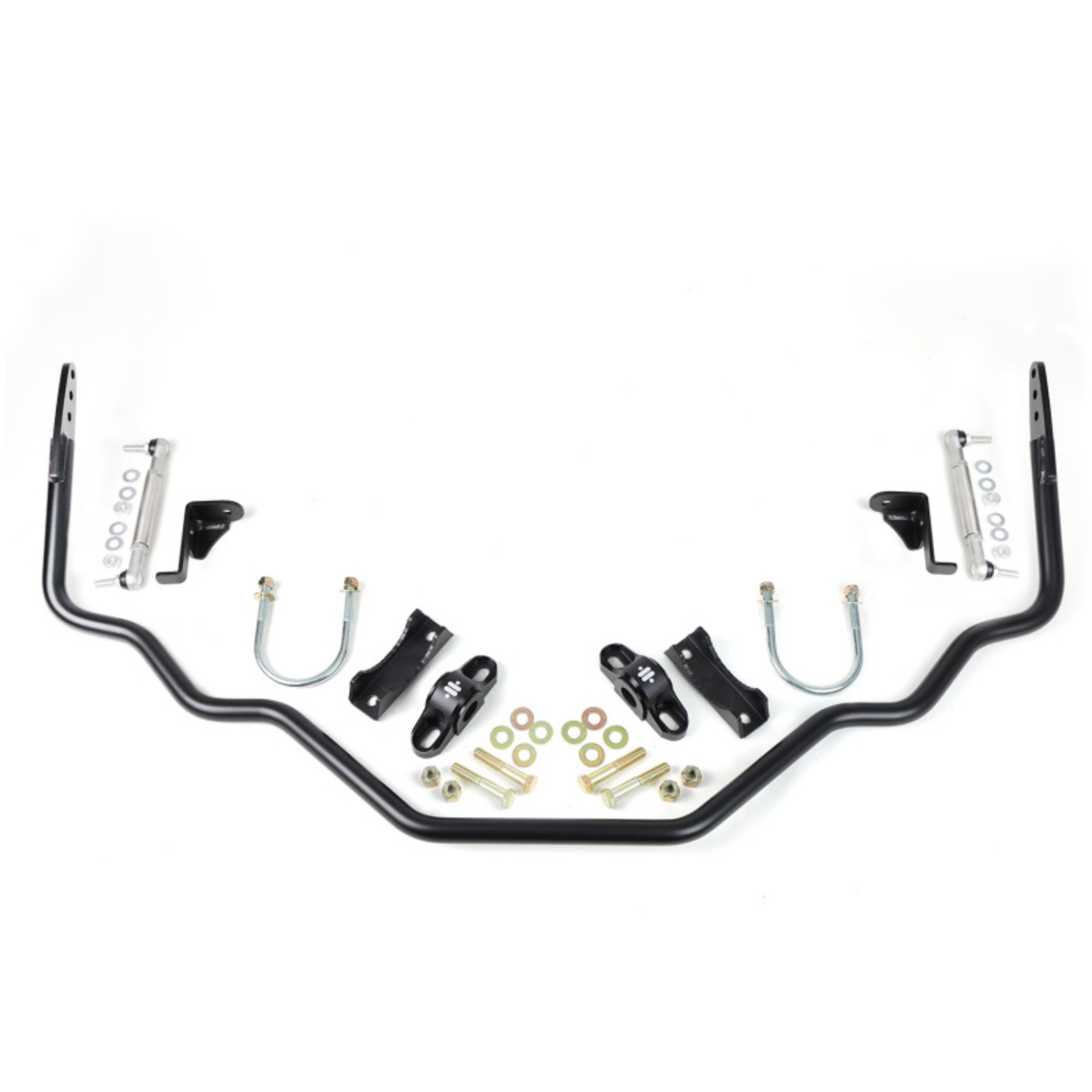 Picture of Ridetech RID Sway Bars-Rear - 11729122