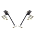 Picture of Ridetech RID T-Bars Shock Mounts & Camber Plates - 11727299