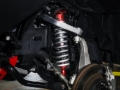 Picture of aFe Sway Coil Over Kit Coilovers - 101-5600-20